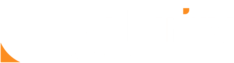 Kallarity