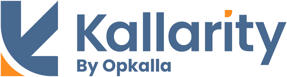 Kallarity